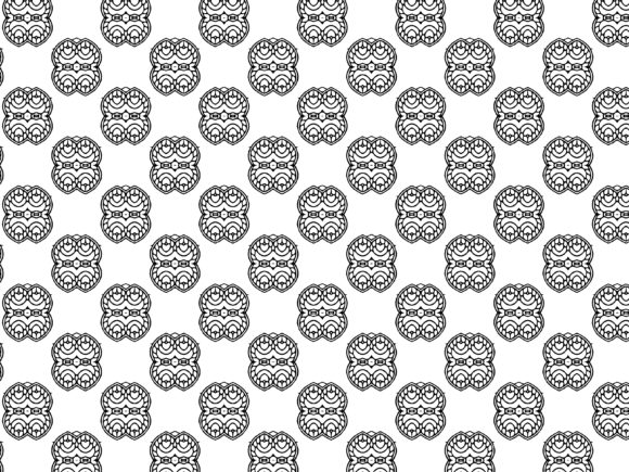 Fractal Pattern Curve: A Powerful Tool for Creative Design
