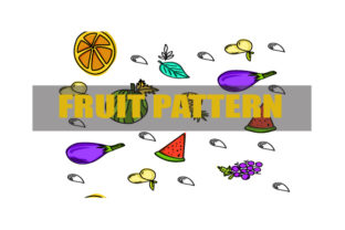Leaf Design Patterns
